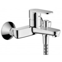 Vòi Sen Tắm Hansgrohe 71440007 Nóng Lạnh