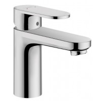 Vòi Lavabo Hansgrohe 71551007 Nóng Lạnh