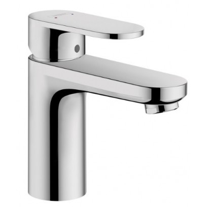 Vòi Lavabo Hansgrohe 71551007 Nóng Lạnh