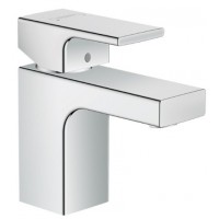Vòi Lavabo Hansgrohe 71560007 Nóng Lạnh