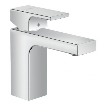 Vòi Lavabo Hansgrohe 71561007 Nóng Lạnh