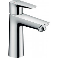Vòi Lavabo Hansgrohe 71710000 Nóng Lạnh
