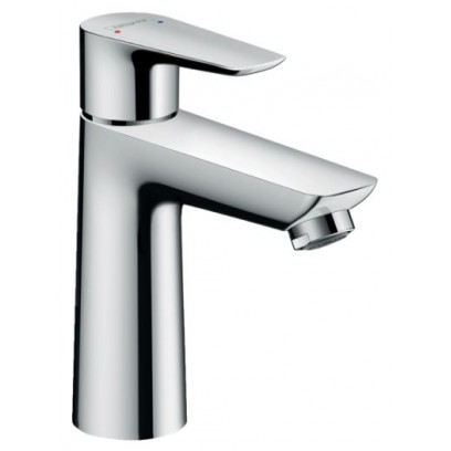 Vòi Lavabo Hansgrohe 71710007 Nóng Lạnh
