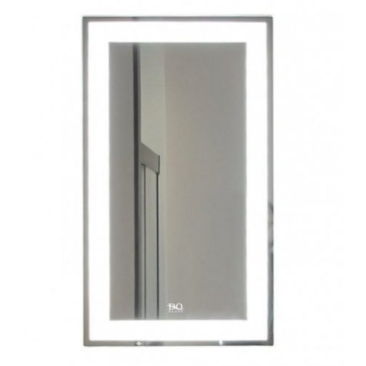 g-ng-nh-qu-c-72020-n-led-ch-nh-t-500-x-700-mm