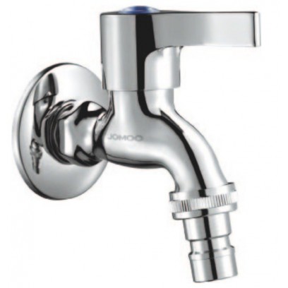 Vòi Lạnh Gắn Tường Jomoo 7212-183/1C-I011 - Tuấn Đức