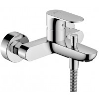 Vòi Sen Tắm Hansgrohe 72440007 Nóng Lạnh