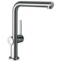 Vòi Rửa Chén Bát Hansgrohe 72840000 Nóng Lạnh