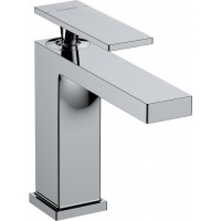 Vòi Lavabo Hansgrohe 73011000 Nóng Lạnh