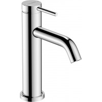 Vòi Lavabo Hansgrohe 73311000 Nóng Lạnh