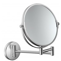 Gương Trang Điểm 73561000 Hansgrohe