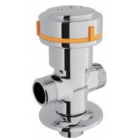 Van T chia nước Jomoo 74049-192/1C-I011