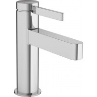 Vòi Lavabo Hansgrohe 76010000 Nóng Lạnh