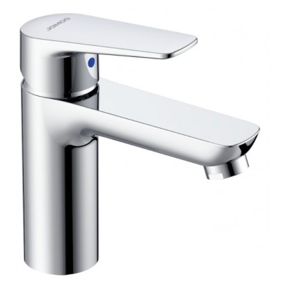 Vòi chậu rửa mặt lavabo Jomoo 76029-484/1C-I011 nước lạnh
