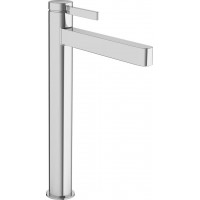 Vòi Lavabo Hansgrohe 76070000 Nóng Lạnh Thân Cao