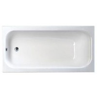 Bồn Tắm Xây American Standard 8160-WT (8160WT) Saturn 1.6 Mét