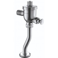 Van Xả Tiểu Nhấn Jomoo 8224-004/1B-I011