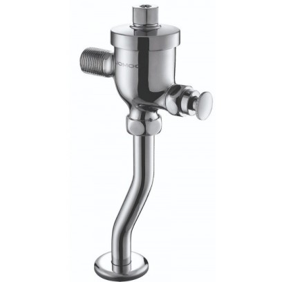 Van Xả Tiểu Nhấn Jomoo 8224-004/1B-I011 - Tuấn Đức