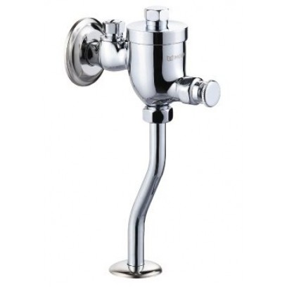 Van Xả Nhấn Bồn Tiểu MOEN 90013