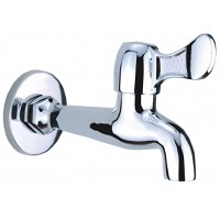 Vòi Lạnh Moen 9010-30 Gắn Tường