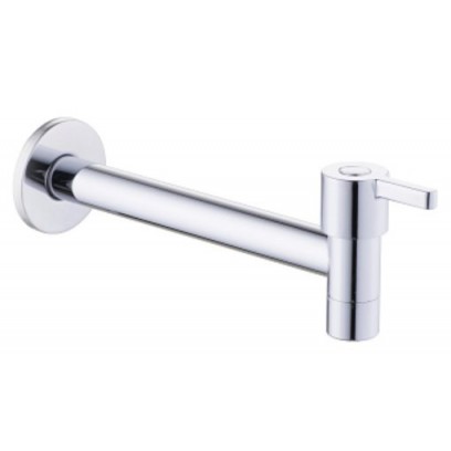 Vòi Lạnh Moen 9012 Gắn Tường