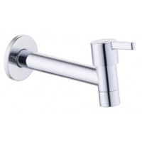 Vòi Lạnh Moen 9013 Gắn Tường