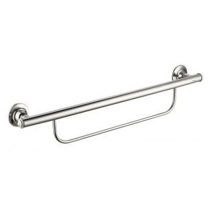 Thanh Treo Khăn Moen 90183 Kết Hợp Tay Vịn