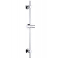 Thanh Trượt Sen Tắm Moen 9026EC Kèm Gác Sen