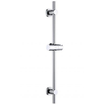 Thanh Trượt Sen Tắm Moen 9026EC Kèm Gác Sen