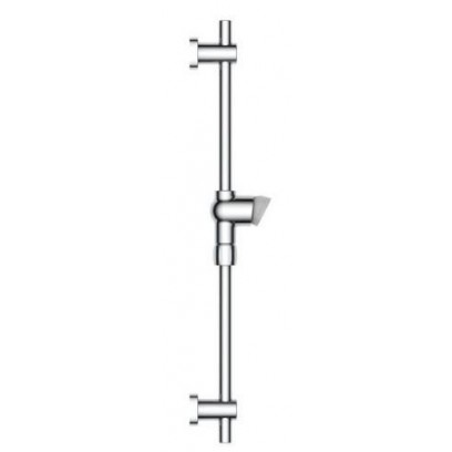 Thanh Trượt Sen Moen 9026M Magnetix