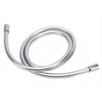 Dây Sen Chống Xoắn PVC Moen 9036BL 1500mm