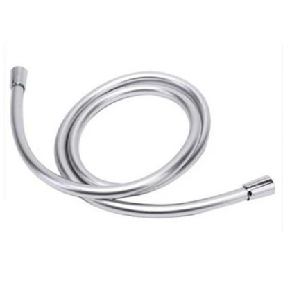 Dây Sen Chống Xoắn PVC Moen 9036BL 1500mm