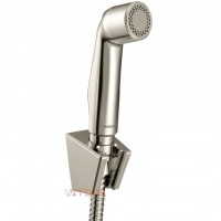 Vòi Xịt Toilet Moen 9037VSRN Màu Spot Resistant Nikel