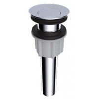 Bộ Xả Lật Jomoo 91168-1B-1