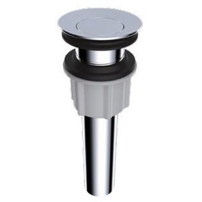 Bộ Xả Lật Jomoo 91168-1B-1 - Tuấn Đức