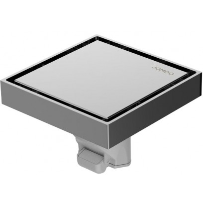 Phễu Thoát Sàn Jomoo 92222-1B-I011 100 × 100mm