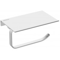 Móc Giấy Vệ Sinh Jomoo 9300207-7Z-I011