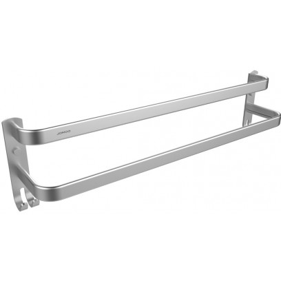 Giá Treo Khăn Jomoo 9301109-7Z-I011 - Tuấn Đức