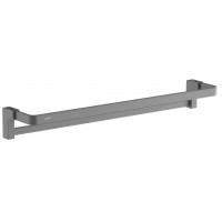 Giá Treo Khăn Jomoo 9301709-LH-I011