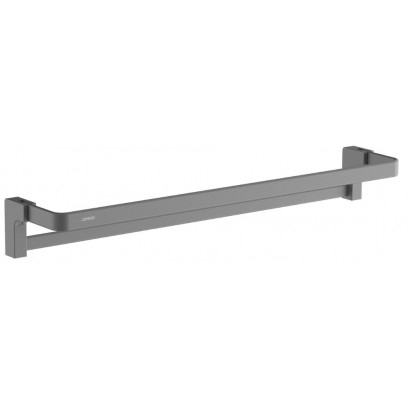 Giá Treo Khăn Jomoo 9301709-LH-I011 - Tuấn Đức