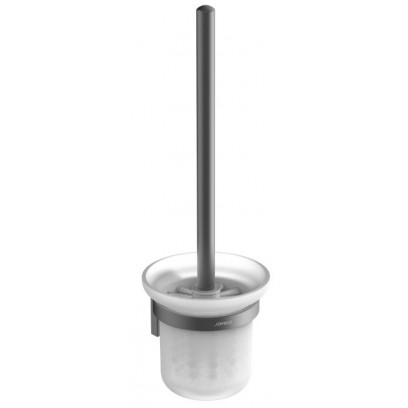 Cọ Vệ Sinh Jomoo 9301711-LH-I011 - Tuấn Đức