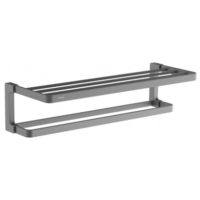 Giá Treo Khăn Jomoo 9301712-LH-I011 - Tuấn Đức