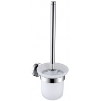 Cọ Vệ Sinh Jomoo 935411-1B-I011