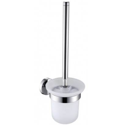 Cọ Vệ Sinh Jomoo 935411-1B-I011 - Tuấn Đức