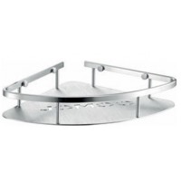 Kệ Góc Đơn Jomoo 935411-1B-I011
