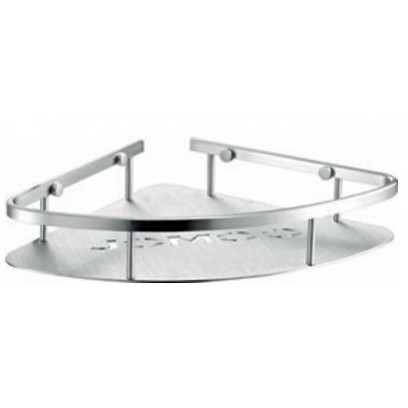 Kệ Góc Đơn Jomoo 935411-1B-I011 - Tuấn Đức