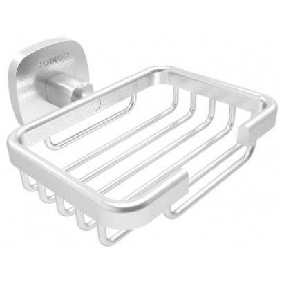 Giá Đựng Xà Phòng Jomoo 939805-7Z-I011 - Tuấn Đức