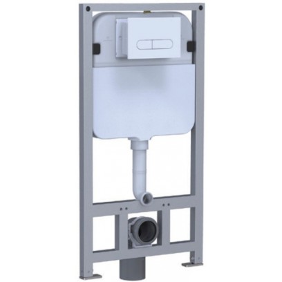 Két Nước Jomoo Âm Tường 95058-00-I011 - Tuấn Đức