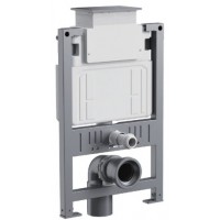 Két Nước Jomoo Âm Tường 95072-00-2