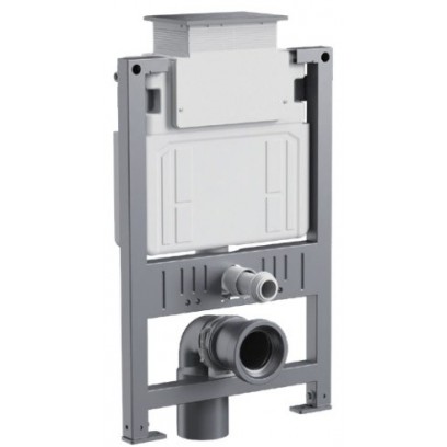 Két Nước Jomoo Âm Tường 95072-00-2 - Tuấn Đức