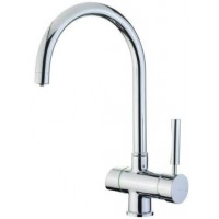 Vòi Bếp Teka OS 200 182000200 Nóng Lạnh